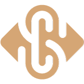 Logo Coach Sophie — Sophie Fréour