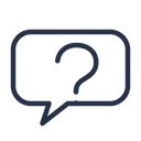 Questionnement sur le sens de son parcours professionnel